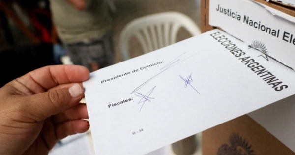 Debutantes y outsiders: quiénes son los candidatos que competirán este 26 de octubre