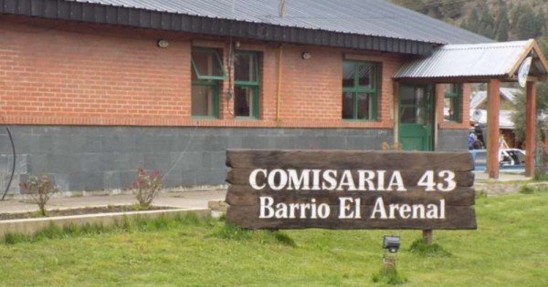 Hallaron sin vida a un hombre en el río Curruhué: había salido a pescar con un amigo