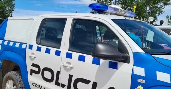 Nueva balacera en Cutral Co deja dos adolescentes asesinados en plena calle