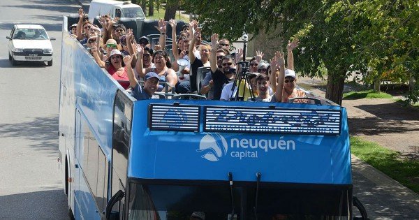 Sistema inteligente de gestión turística: modificaciones a la Ley de Turismo