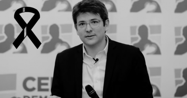 Murió Miguel Uribe Turbay, precandidato colombiano, tras meses de lucha