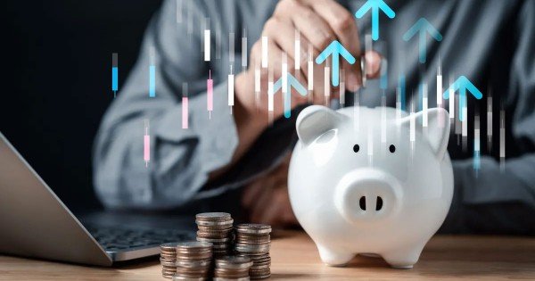 Ganarle al plazo fijo: cauciones bursátiles, una inversión a tener en cuenta