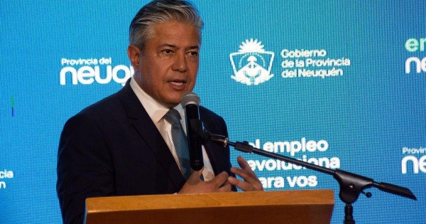 Los ingresos del gobierno de Figueroa crecieron un 6,6% en julio en términos reales Los ingresos del gobierno de Figueroa crecieron un 6,6% en julio en términos reales