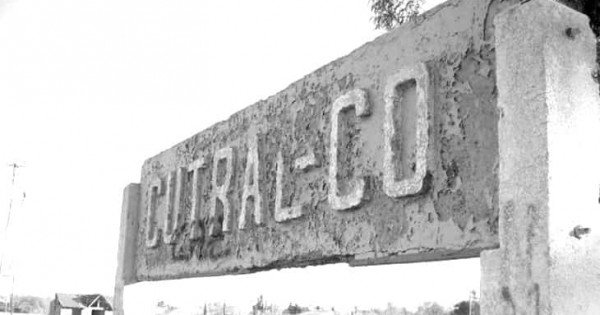 Encontraron a un hombre muerto en Cutral Co: habría sido apuñalado