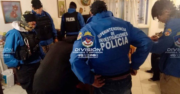 Allanan a un traumatólogo infantil en Neuquén por cirugías “fantasma”