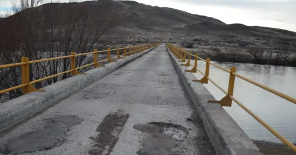 Entre deudas históricas y retrasos, Neuquén espera respuestas de Nación