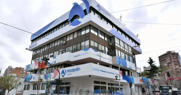 Extienden el plazo para pagar la licencia comercial en Neuquén y siguen los descuentos