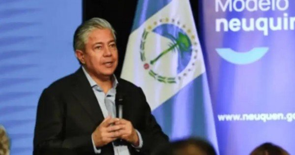 Figueroa reunió a su gabinete y destacó avances en administración y equidad