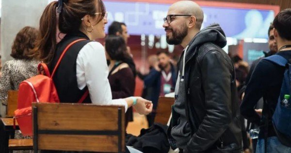 Endeavor Patagonia 2025 llega a Neuquén: un espacio para los emprendedores