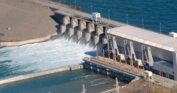 Neuquén celebra avances en la concesión de las represas hidroeléctricas