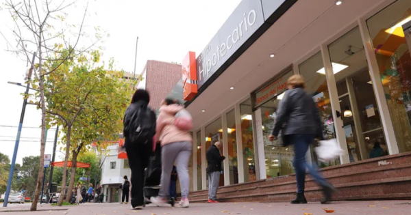 Los sueldos en Neuquén superan en un 50% al promedio del país