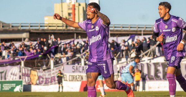 El posteo irónico de Sacachispas por los audios que involucran a Karina Milei El posteo irónico de Sacachispas por los audios que involucran a Karina Milei