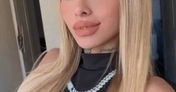 Tamara Báez habría retomado relación con uno de sus ex