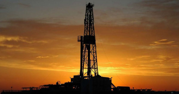 Vaca Muerta ya triplica la producción de gas de Bolivia, histórico proveedor argentino