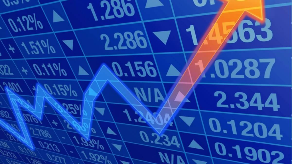 El accidente país sigue subiendo y se sitúa arriesgadamente vallado de los 1.000 puntos. El accidente país sigue subiendo y se sitúa arriesgadamente vallado de los 1.000 puntos.