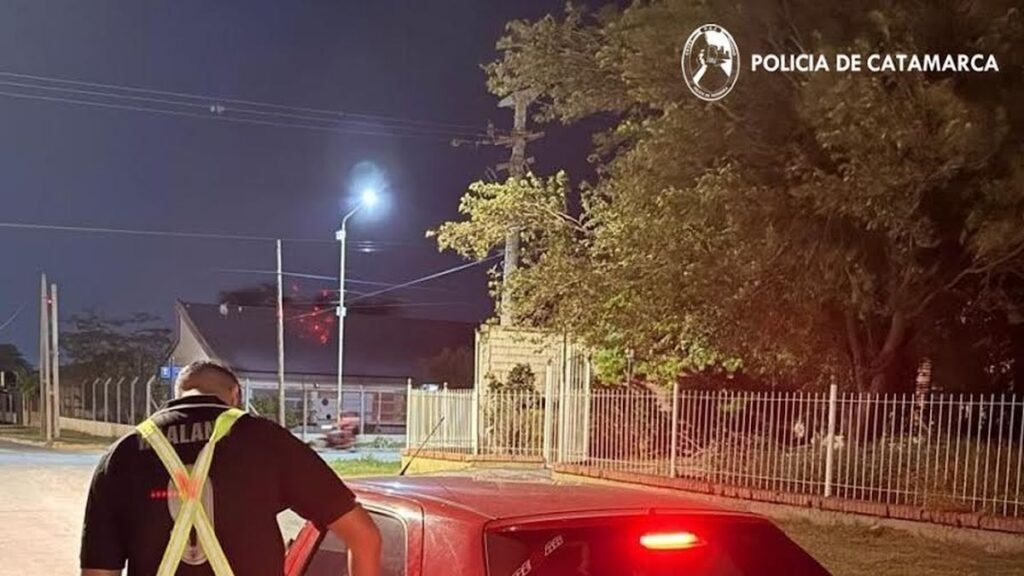 Siete arrestados y once motos secuestradas en operativos en el Valle Central y Belén Siete arrestados y once motos secuestradas en operativos en el Valle Central y Belén