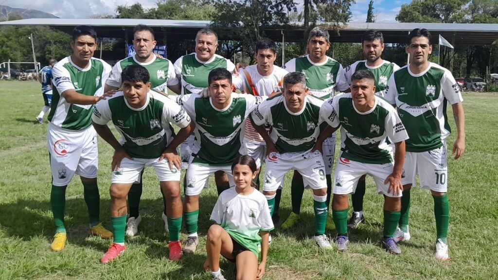 La Ambateña jugó la 7ma fecha y ya hay clasificados