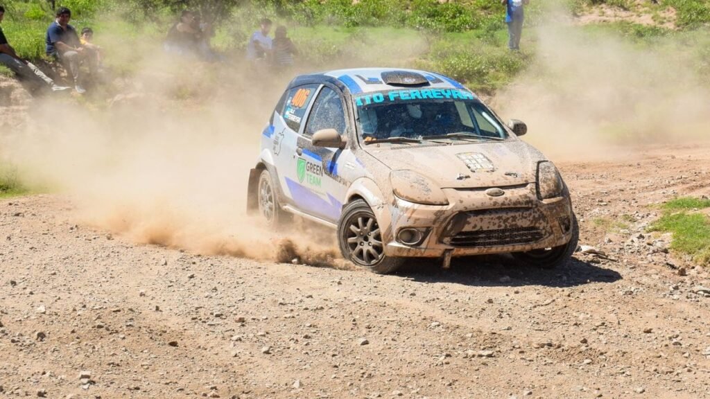 El Torneo de Verano coronó sus campeones