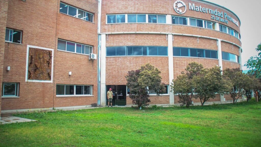 Más de 6.000 atenciones en 4 meses