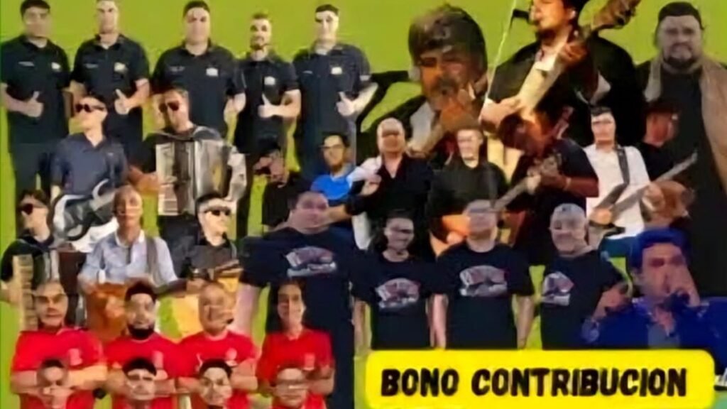 1° Chaya Oriental en Sumalao