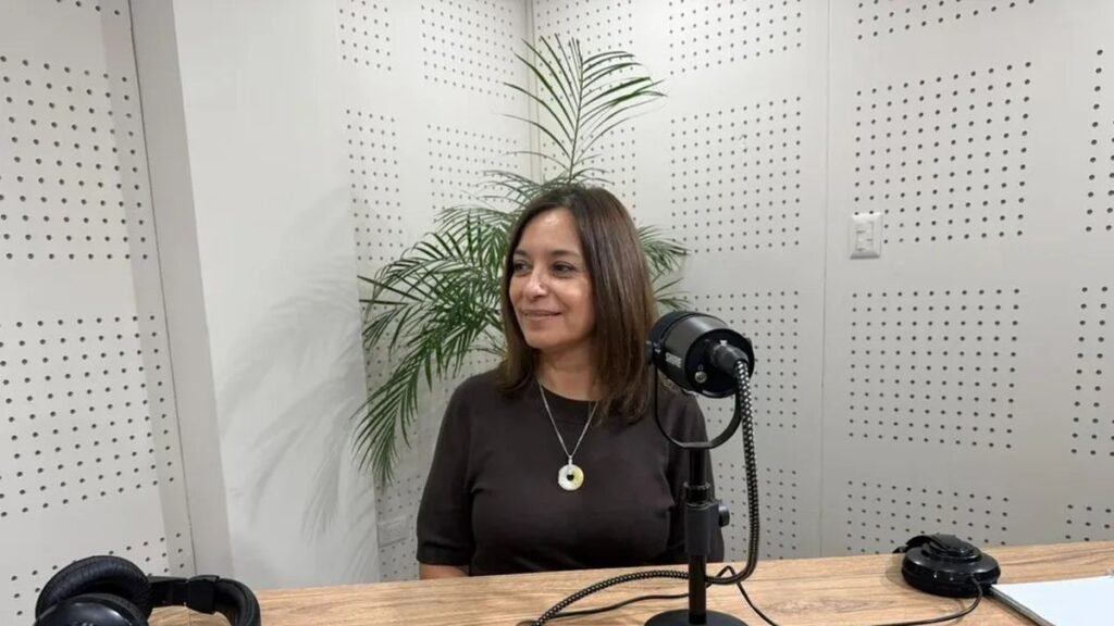 La UNCA exige financiamiento mientras crecen las matrículas La UNCA exige financiamiento mientras crecen las matrículas