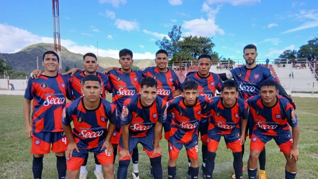 Se cerró la fecha de clásicos y definieron en  el Femenino