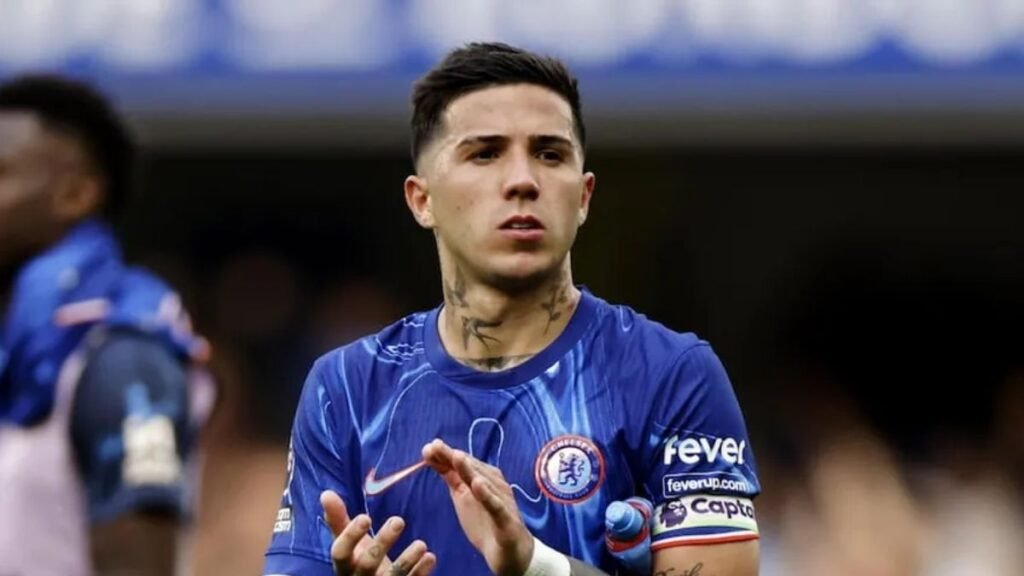 Sortearon los octavos de final Sortearon los octavos de final