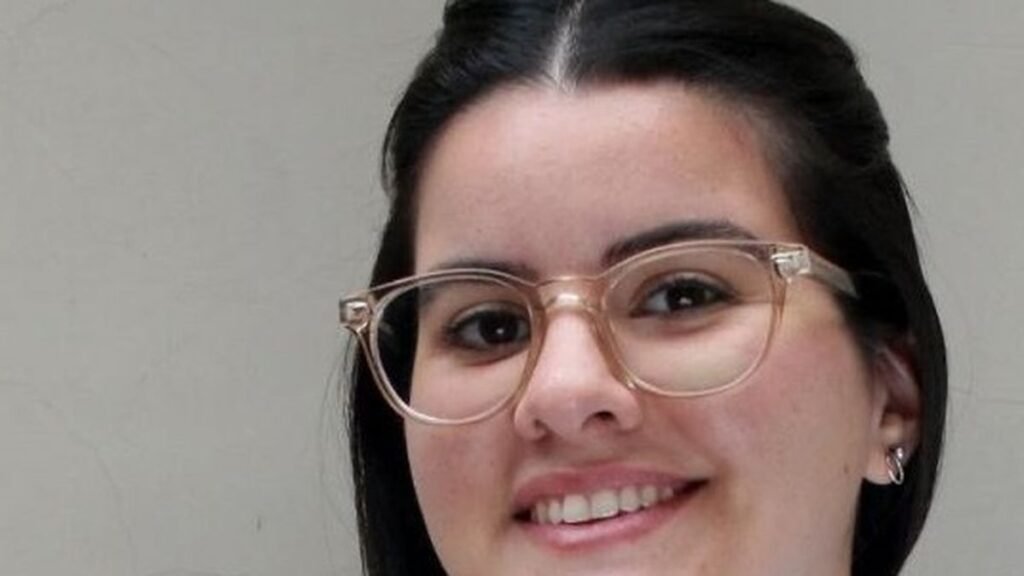 “Thi Vale” tendrá una masterclass