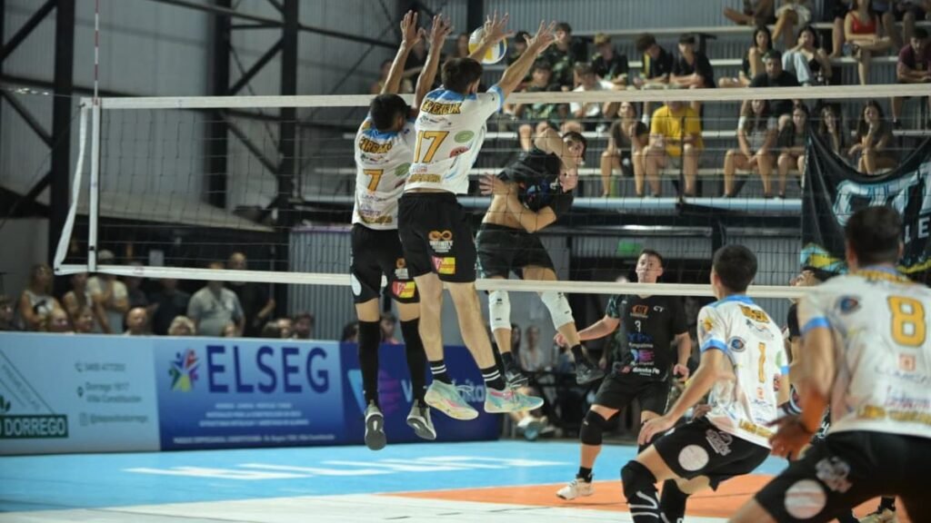 En La Plata, Ateneo visita a Estudiantes En La Plata, Ateneo visita a Estudiantes
