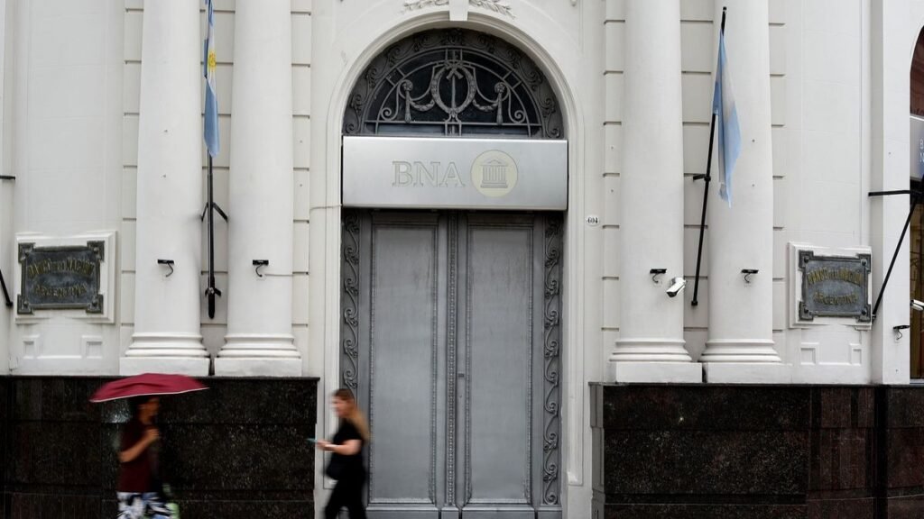 El Gobierno nacional calificó de “extorsivo” al paro de la CGT