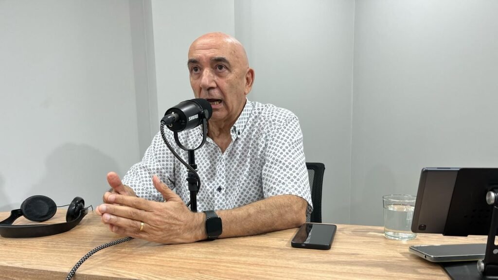 Muia pidió cupos para las importaciones: “Nos someten comercialmente”