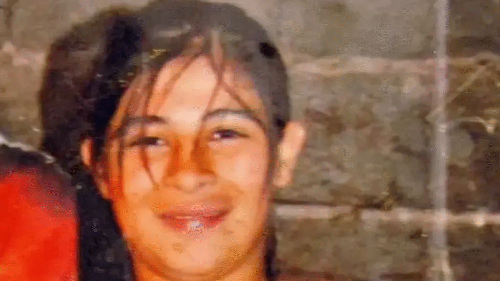 “La solicitud de sobreseimiento por  el plazo razonable  no es reconocida”