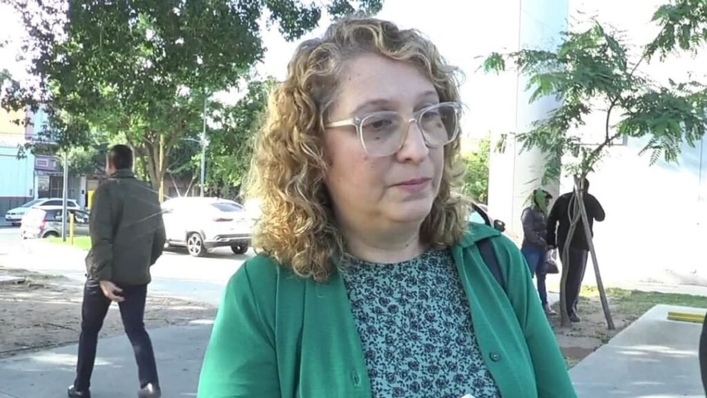 El empleado de UPCN fue denunciado por abuso y extorsión