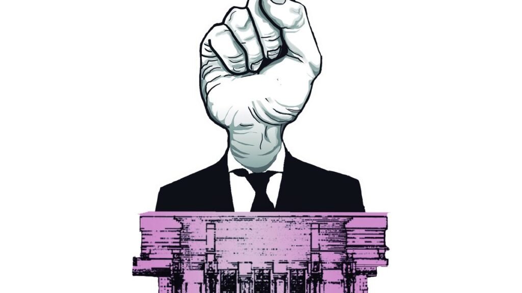 Ganadores en el sainete Ganadores en el sainete