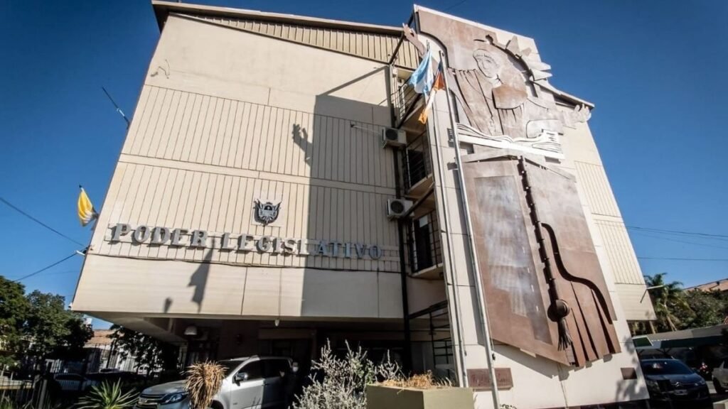 Convergencia penal Convergencia penal