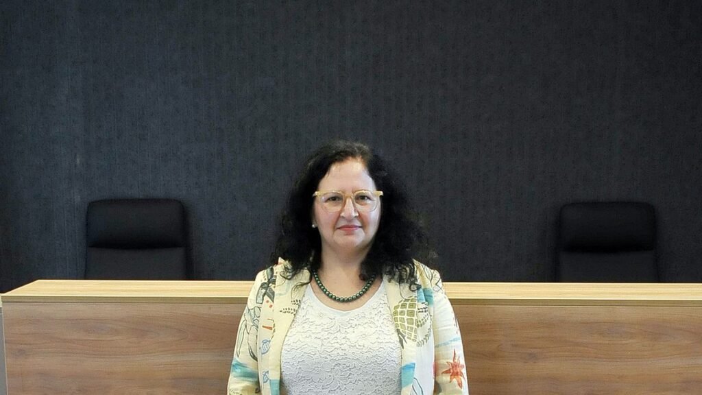 Pusieron en funcionamiento el Juzgado de Familia N°4 Pusieron en funcionamiento el Juzgado de Familia N°4