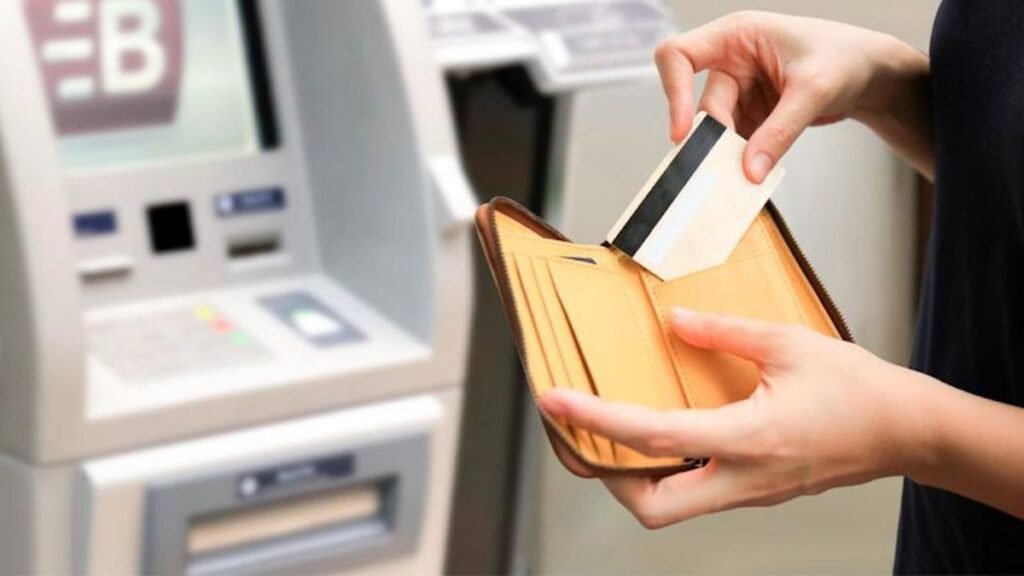 Acreditación de haberes para Administración Pública y Docentes