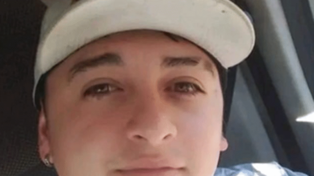 Médico traumatólogo fue imputado por homicidio culposo