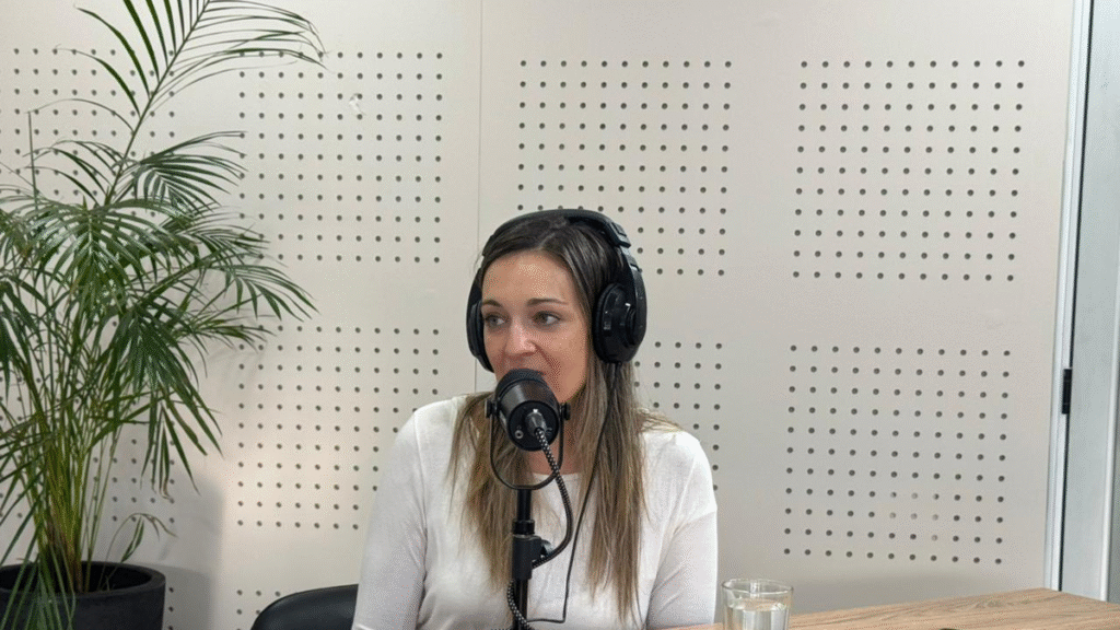 Ante la crisis presupuestaria, la decana de Derecho sostuvo: “Somos una institución austera, acostumbrada a gestionar la escasez” Ante la crisis presupuestaria, la decana de Derecho sostuvo: “Somos una institución austera, acostumbrada a gestionar la escasez”