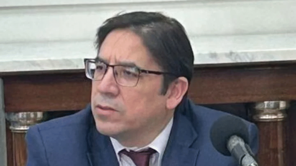 El Gobierno buscará aprobar en marzo la nueva ley de financiamiento universitario