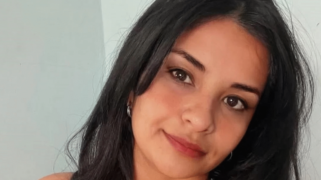 Asesinó a su pareja y se atrincheró Asesinó a su pareja y se atrincheró