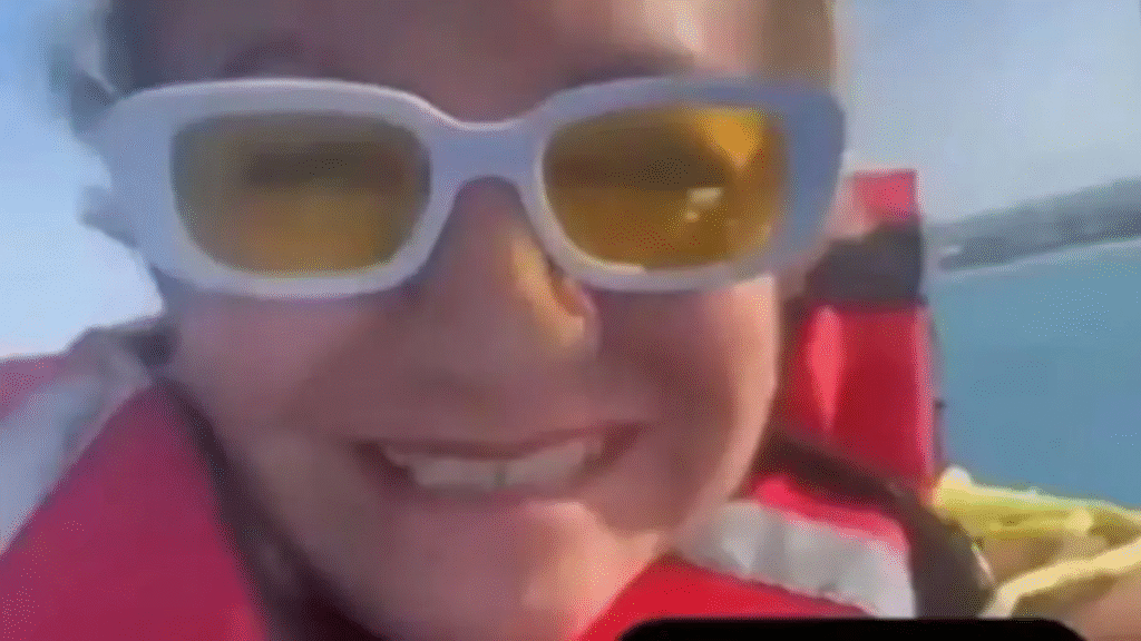 Echaron a una funcionaria misionera tras dedicarle sus vacaciones en Cancún “a todos los pobres”