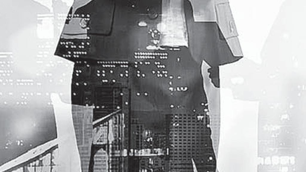 Liderar es saber comunicar en momentos difíciles Liderar es saber comunicar en momentos difíciles