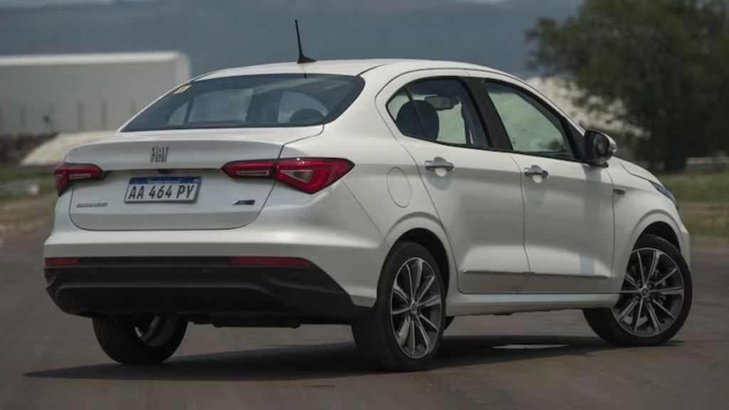 Los colores de autos más elegidos Los colores de autos más elegidos