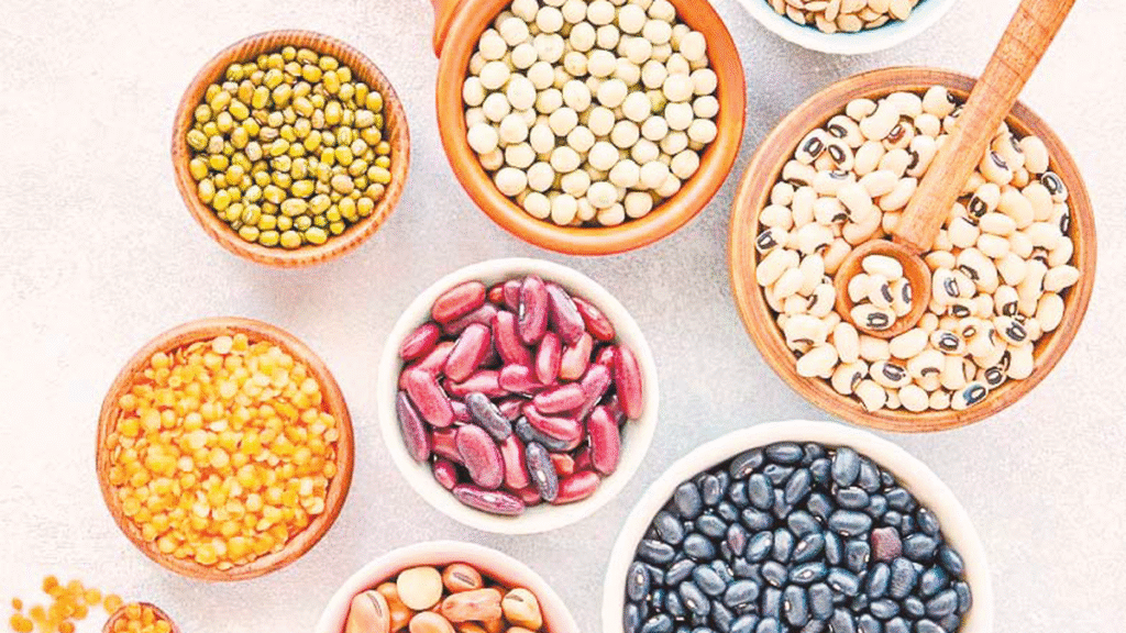 Aumenta la longevidad y favorece al sistema inmune