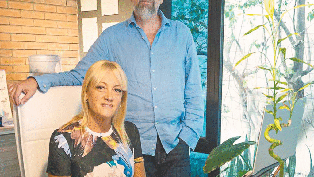 Excelencia local y estándares internacionales