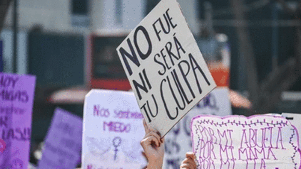 “Viudo negro del Edén” busca anular su condena por abuso