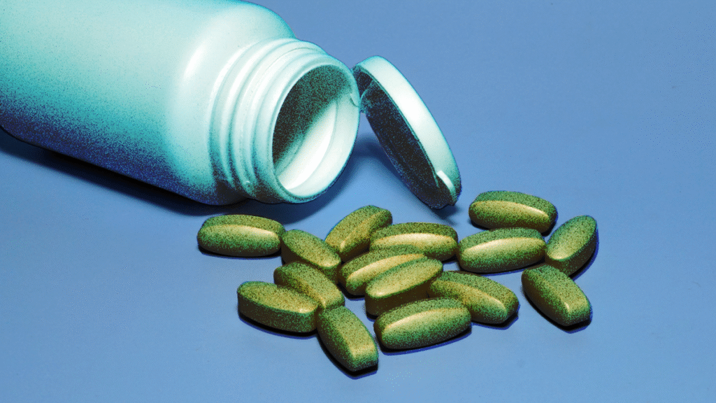 La salud no es una ecuación lineal