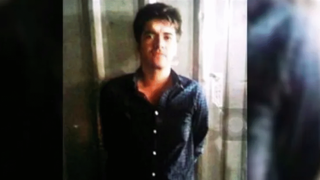 El vínculo oculto entre “El Mencho” y la Argentina: cómo operó el lavado de dinero con un minimarket