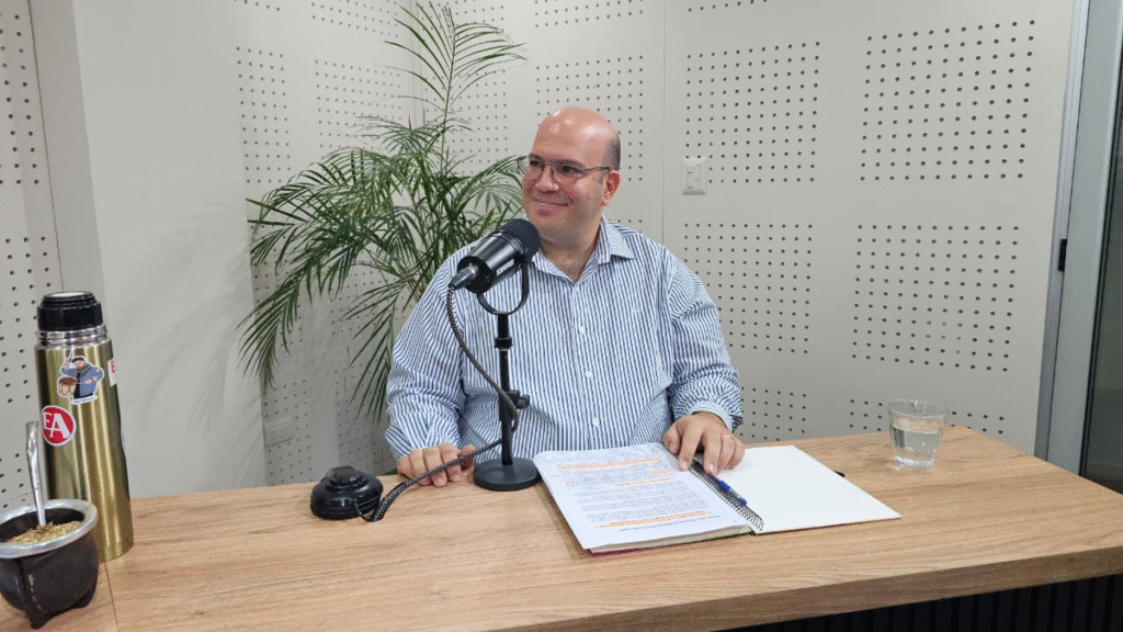 A partir de marzo, la receta digital de OSEP será obligatoria